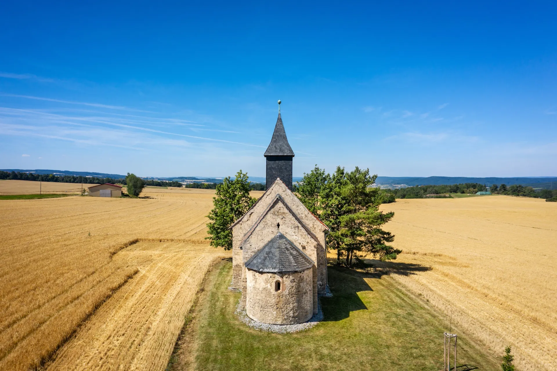 Kapelle St. Anna in Krobitz_ThomasMueller.jpg